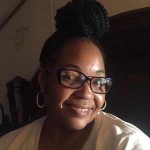 Meet your Posher, Stafney